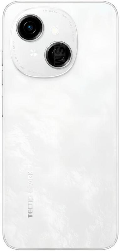 TECNO SPARK GO 1S 2024 (64GB_6GB/3+3 RAM) DS