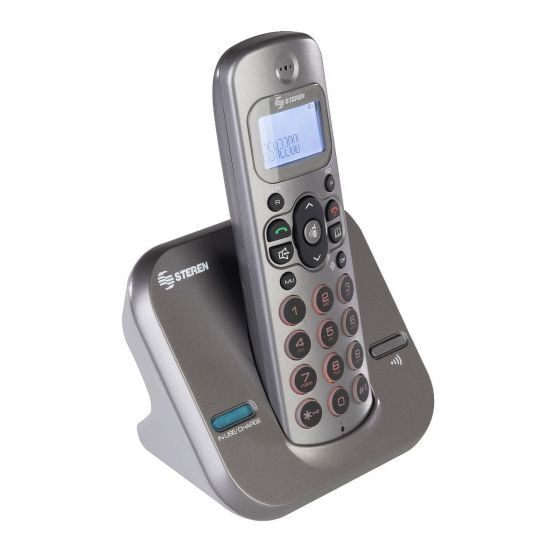 Telefono Inalambrico Telefono Inalambrico