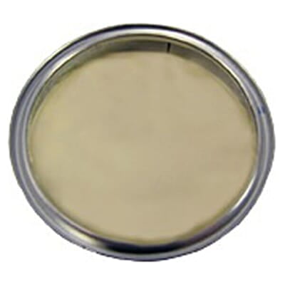 Travertine Hole Filler - 1qt Travertine Hole Filler - 1qt