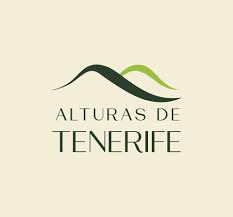 Casa en alquiler Alturas de Tenerife Casa en alquiler Alturas de Tenerife