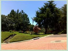 Casa en alquiler Alturas de Tenerife Casa en alquiler Alturas de Tenerife