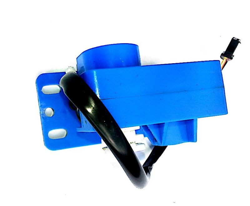 Tension Motor - Octane Fitness 100447-001, Octane fitness tension motor, Resistance motor octane Tension Motor - Octane Fitness 100447-001, Octane fitness tension motor, Resistance motor octane