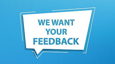 Done-for-You Testimonials