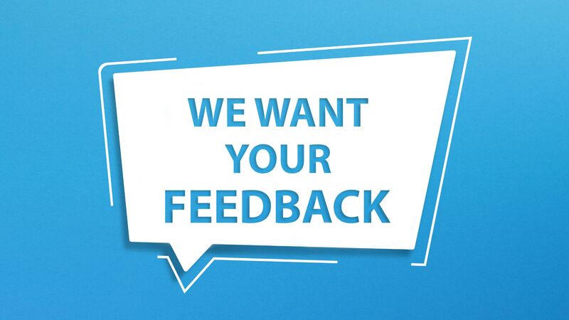 Done-for-You Testimonials Done-for-You Testimonials