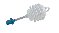 Adult & Neonatal Ventilator Test Lung Adult & Neonatal Ventilator Test Lung