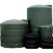 Snyder Industries 3000 Gallon Green Vertical Water Tank Snyder Industries 3000 Gallon Green Vertical Water Tank