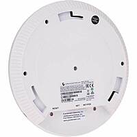 Grandstream GWN7630