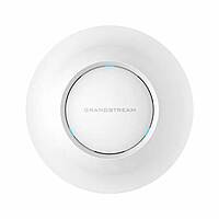 Grandstream GWN7630