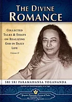 The Divine Romance