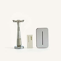 LEAF Twig Razor Boxed Kit LEAF Twig Razor Boxed Kit