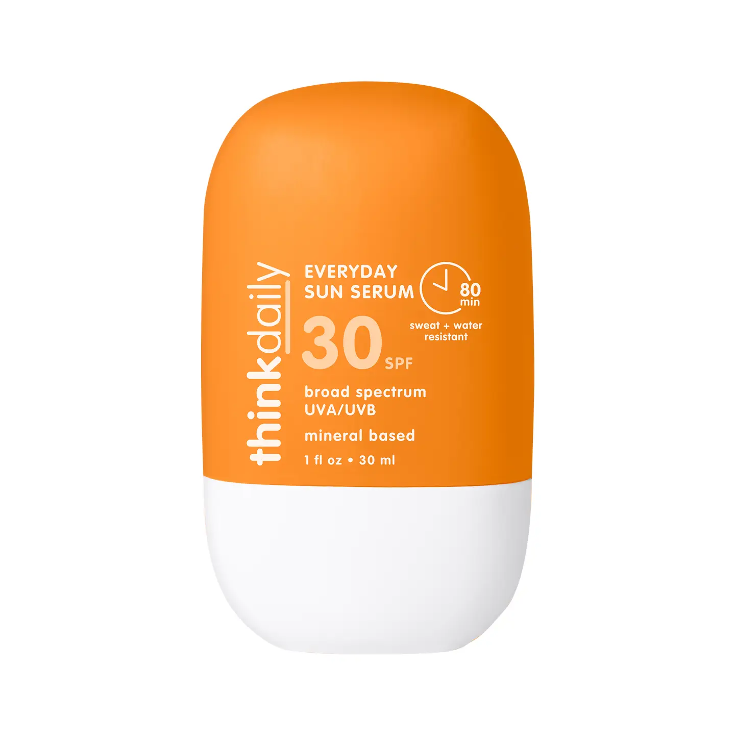 ThinkDaily Everyday Sun Serum
