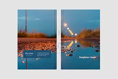 Lights Up Luxury Journal | Beautiful Chaos Collection Lights Up Luxury Journal | Beautiful Chaos Collection