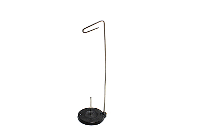THREAD STAND SINGLE SPOOL