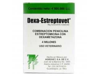 AQUINACE® 10% 250 ml
