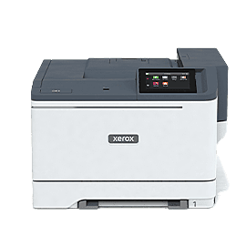 Xerox Versalink C410 Xerox Versalink C410