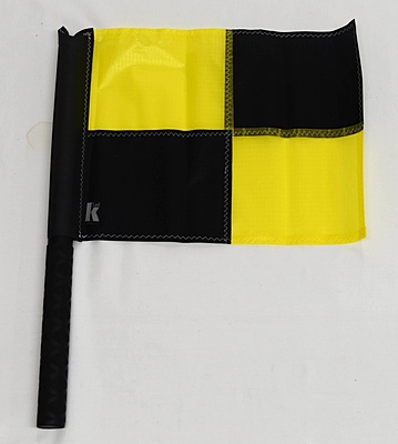 kSail Match Racing Flags kSail Match Racing Flags