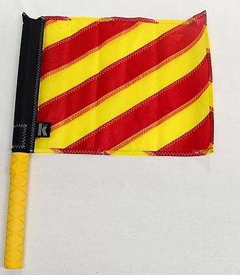 kSail Match Racing Flags kSail Match Racing Flags