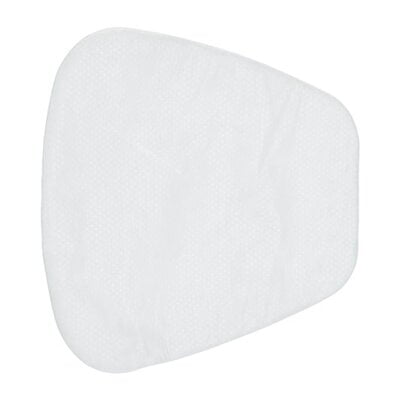 3M P1 Particulate Filter - Pack of 2
