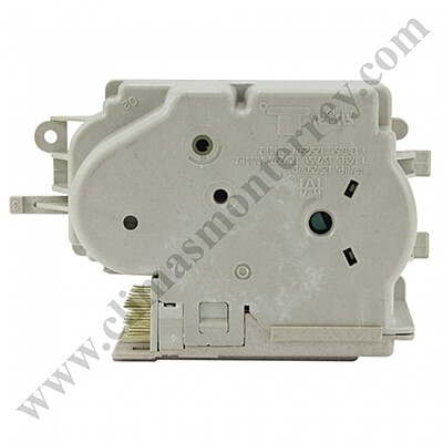 Tiempo, Timer Maytag - 21001959