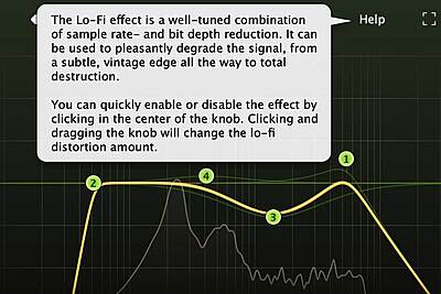 FabFilter Timeless 3 FabFilter Timeless 3