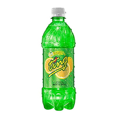 Ting