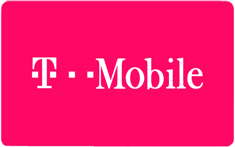 T-Mobile Simply Prepaid - Unlimited Plus T-Mobile Simply Prepaid - Unlimited Plus