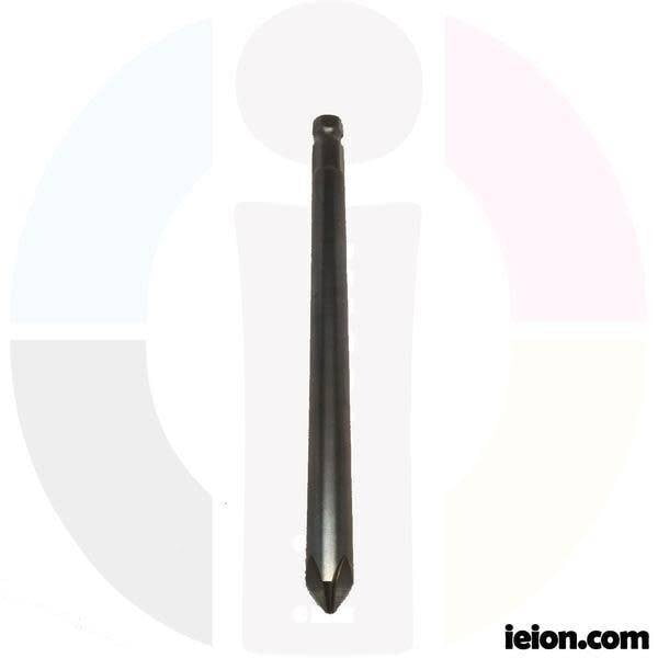 Roland Tool Bit Phillips 1000005463