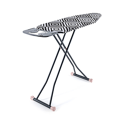 طاولة كوي perilla tomris