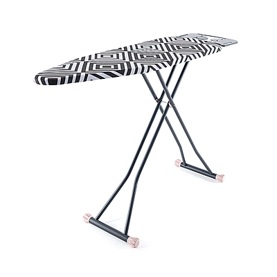 طاولة كوي perilla tomris طاولة كوي perilla tomris