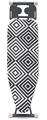 طاولة كوي perilla tomris طاولة كوي perilla tomris