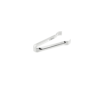 Charcoal Tongs