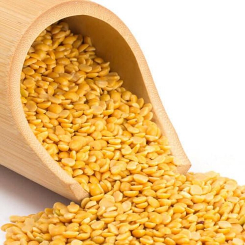 Toor Dal / Arhar Dal / Pigeon Pea