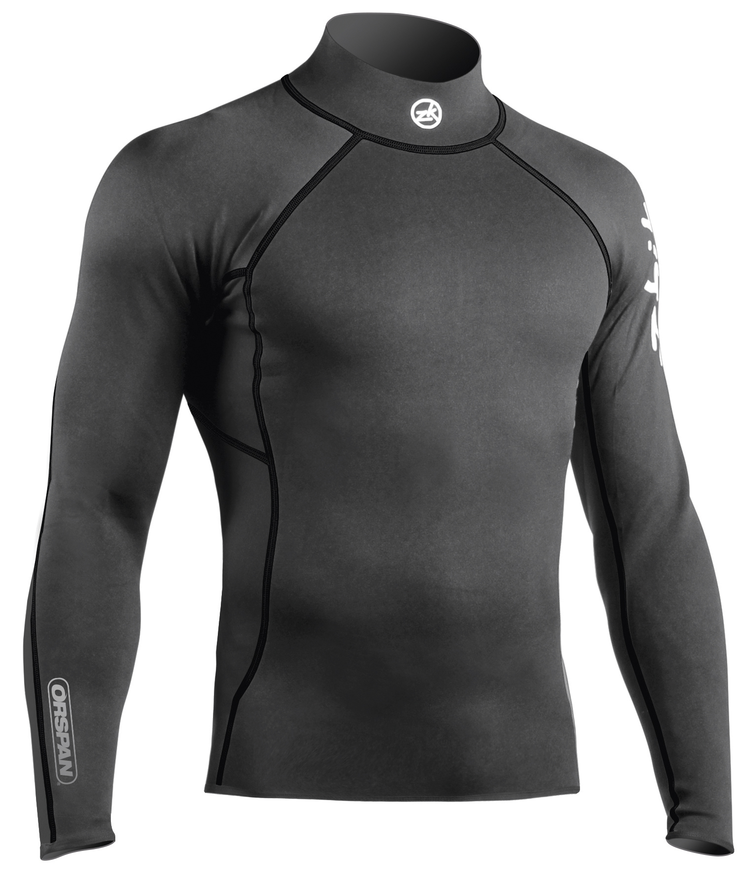 Orspan Top Homme