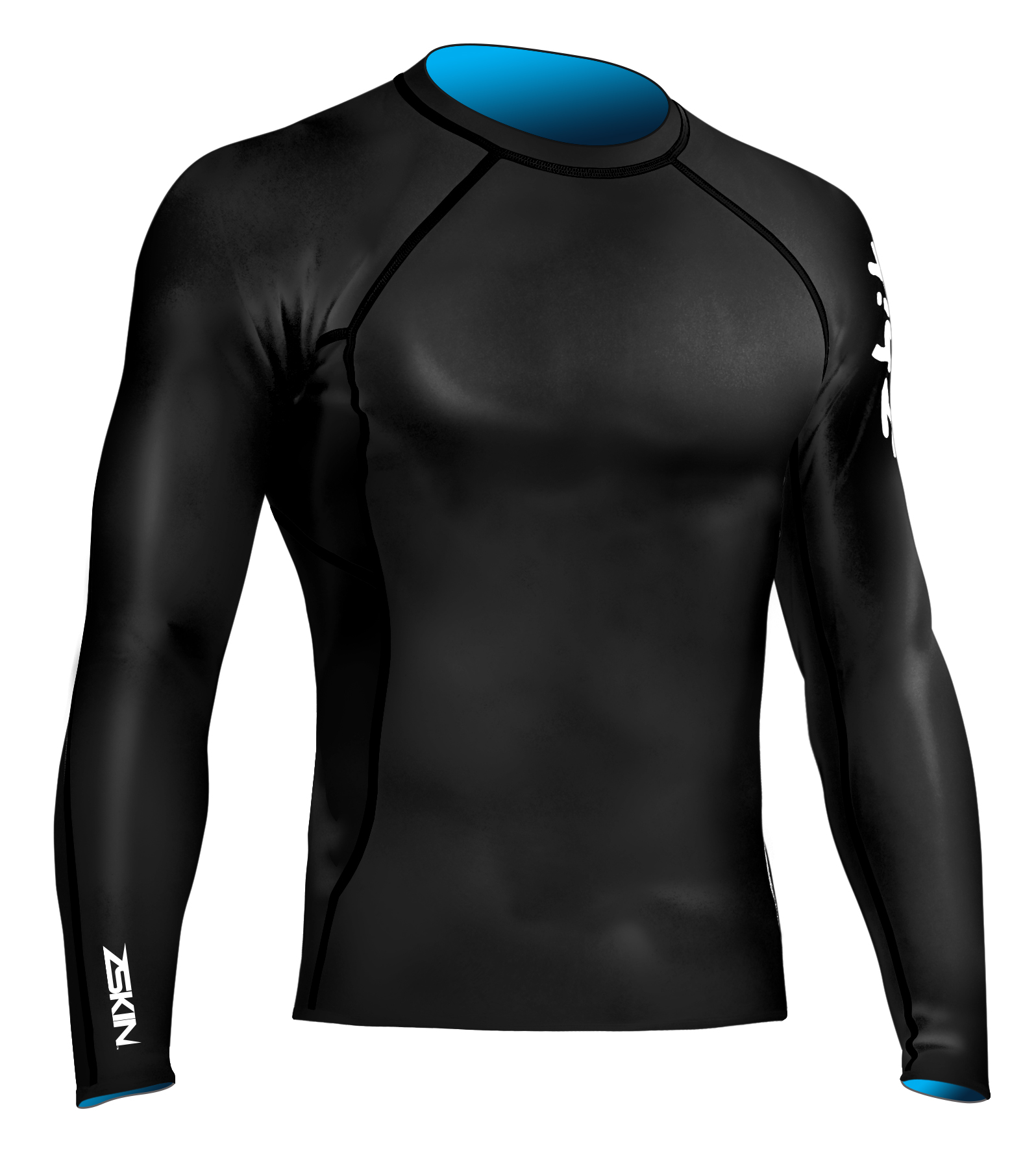 ZSkin Top Homme