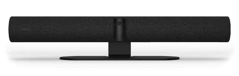 Jabra Panacast 50 Jabra Panacast 50