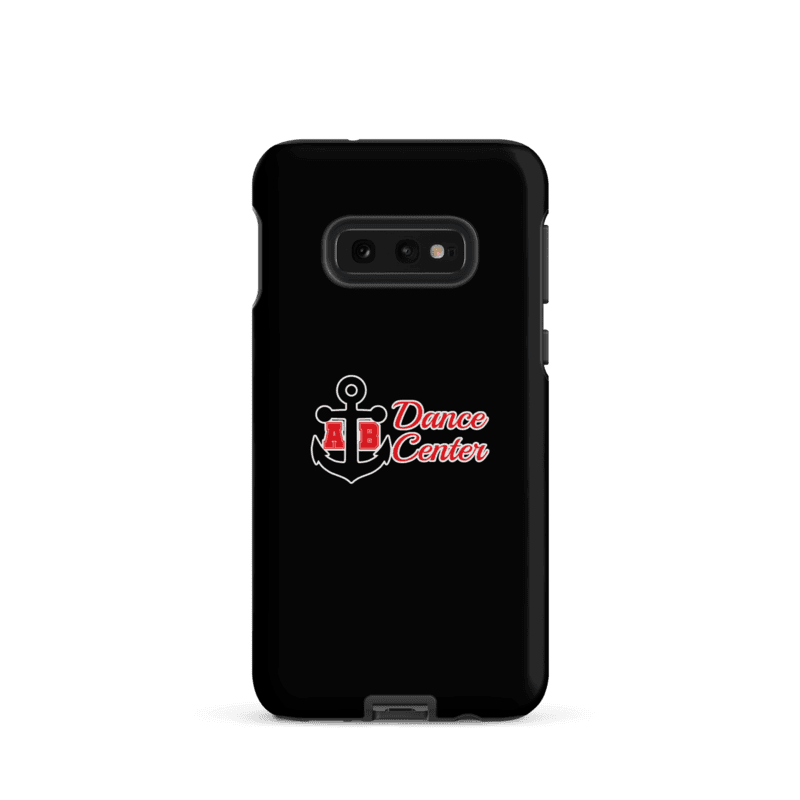ABDC Samsung Tough Case