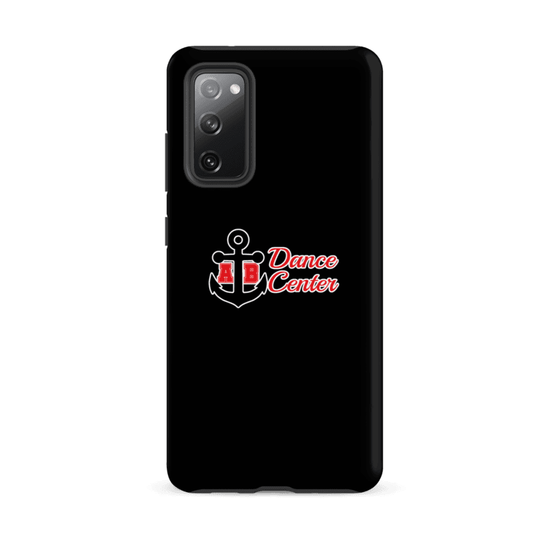 ABDC Samsung Tough Case