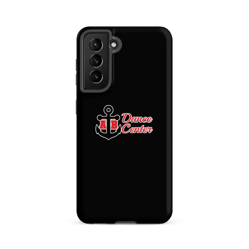 ABDC Samsung Tough Case
