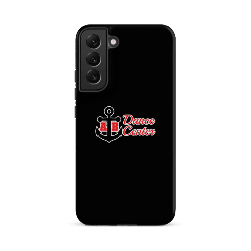 ABDC Samsung Tough Case