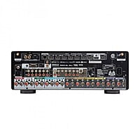 Marantz Cinema 50 Dolby Atmos aAV Receiver Marantz Cinema 50 Dolby Atmos aAV Receiver