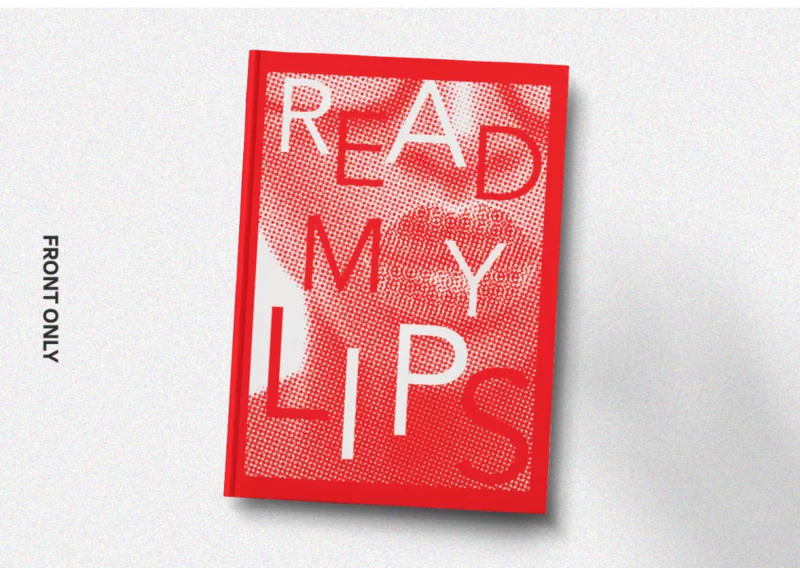 Read My Lips