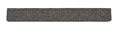 CNC Profile Wheel Dressing Stick, 60 grit, 1/2" x 1" x 8"