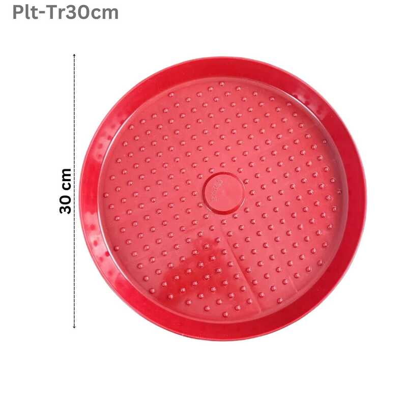Tray 30 cm for Chicks