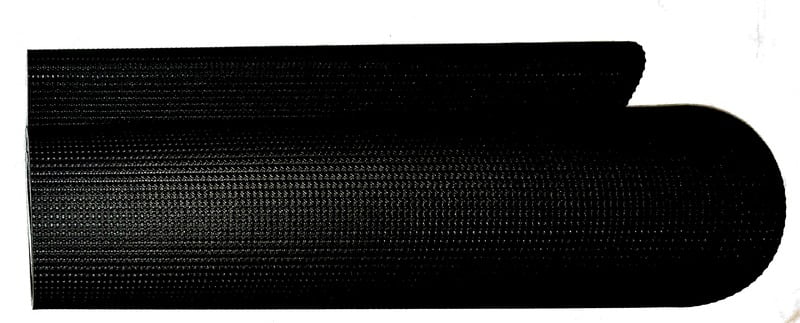 18 x 106 Treadbelt - Endurance t3, treadbelt, Endurance-treadbelt 18 x 106 Treadbelt - Endurance t3, treadbelt, Endurance-treadbelt