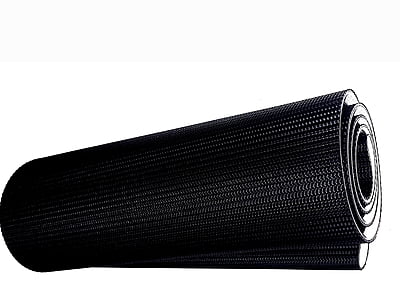 Treadbelt Proform / Nordictrack