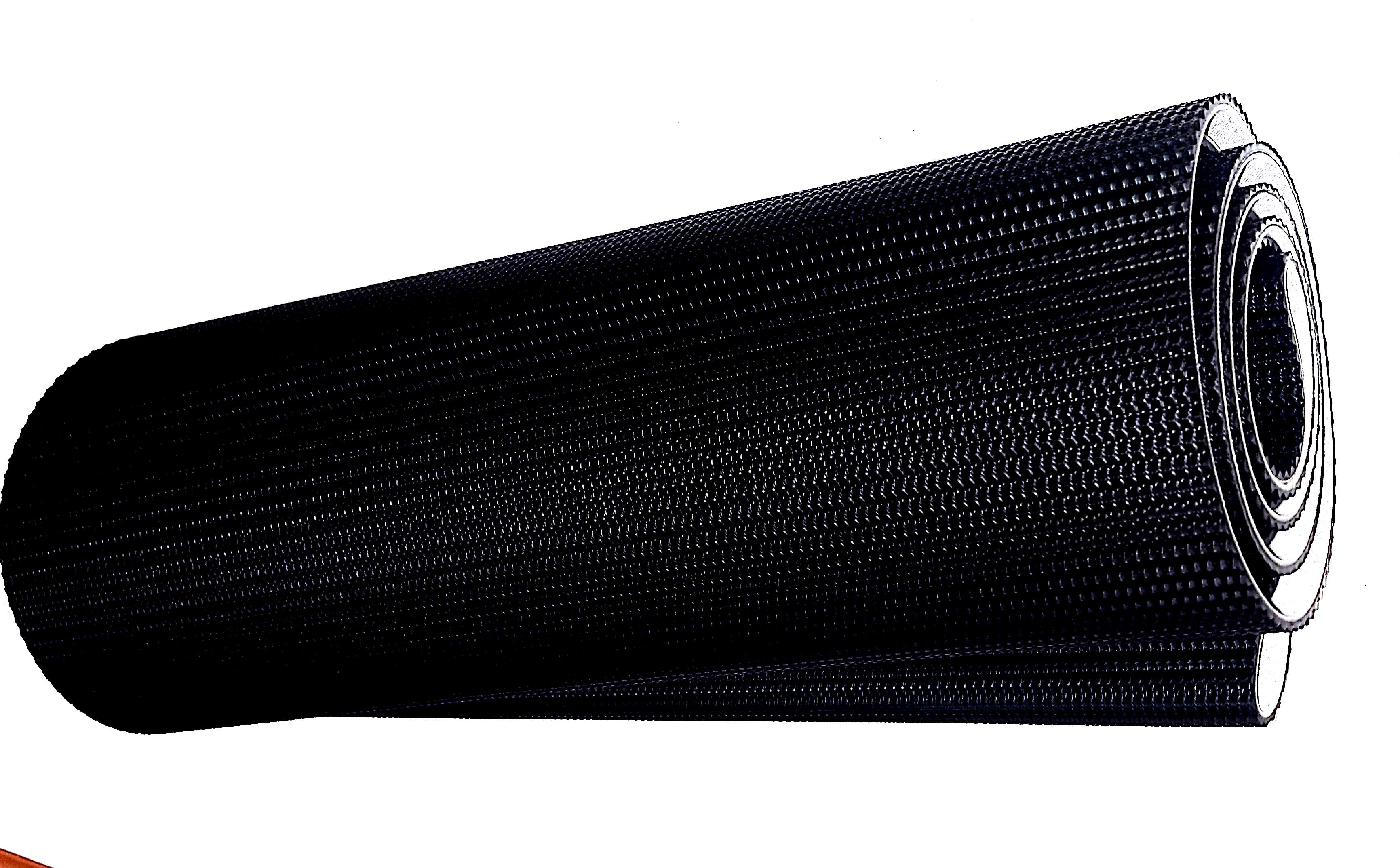 Sole Fitness Treadbelt Sole Fitness Treadbelt