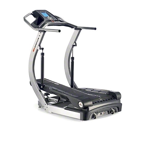 Treadclimber Service Treadclimber Service