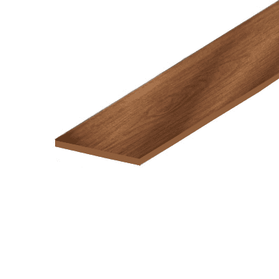 TREX Signature Fascia TREX Signature Fascia