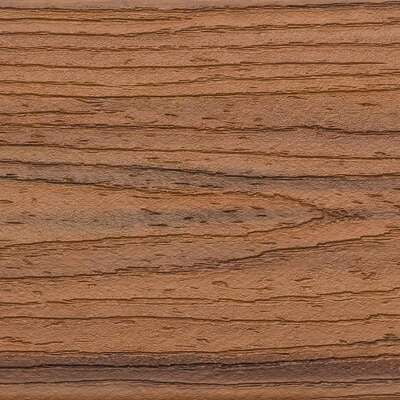 TREX Transcend 2x6 Lumber TREX Transcend 2x6 Lumber