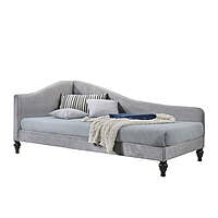 Sophie Day Bed Sophie Day Bed